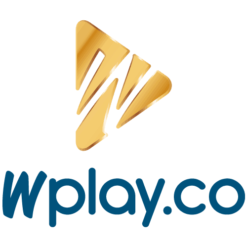 Wplay